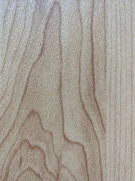 Спортивный линолеум Apoluza SportFloor Gem 6.5 Wood (1,8 м) в Нижнекамске