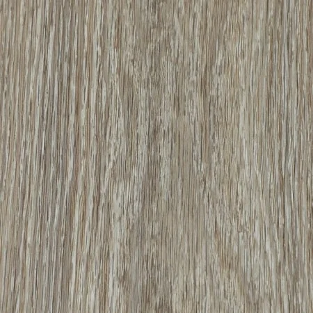 Виниловый пол Betta Estate Chevron E1809 Стромболи в Нижнекамске