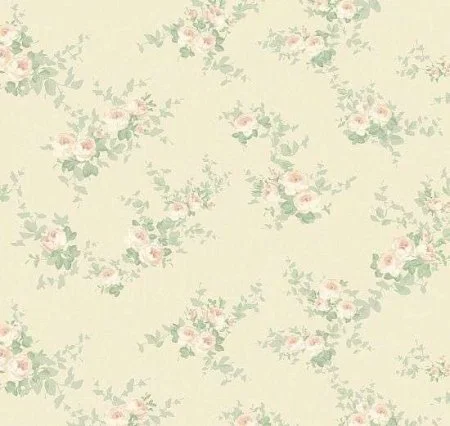 Обои Loymina Boudoir GT9, 002 в Нижнекамске