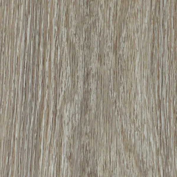 Виниловый пол Betta Estate Chevron E1809 Стромболи в Нижнекамске