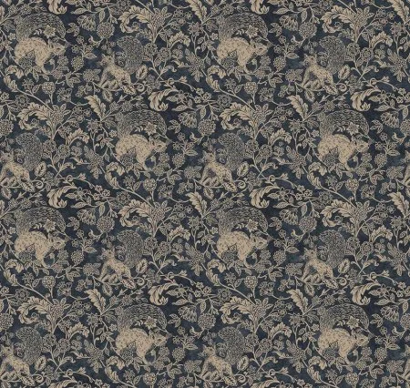 Обои Milassa Classic Estate EST7, 018 в Нижнекамске