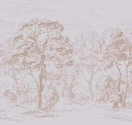 Обои Loymina Etude ETD9, 002/1 в Нижнекамске