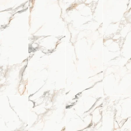 Ламинат Kastamonu Lagoon XL FP740 Мрамор Эспланада в Нижнекамске