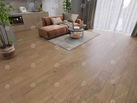 Инженерная доска Alpine Floor Villa Дуб Амаретти в Нижнекамске