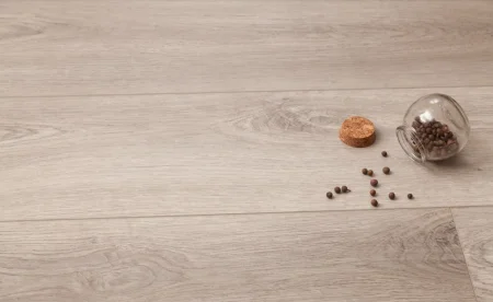 Плитка SPC Bonkeel Line 4мм 402 в Нижнекамске