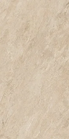 Керамогранит Vitra QuarStone Бежевый 60х120 (Натуральная и Реттифицированная) в Нижнекамске
