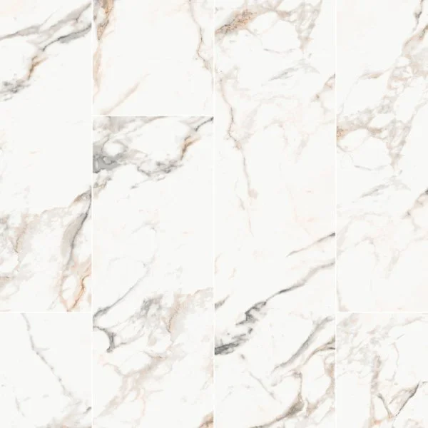 Ламинат Kastamonu Lagoon XL FP740 Мрамор Эспланада в Нижнекамске