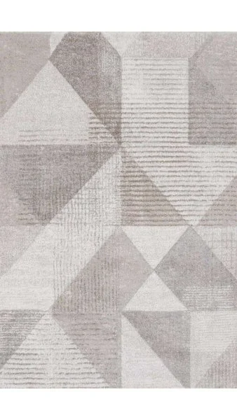 Ковер Синтелон Vegas Home 1,60х2,30 82WSE Прямоугольник в Нижнекамске