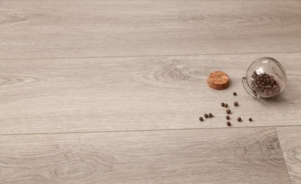 Плитка SPC Bonkeel Line 4мм 402 в Нижнекамске