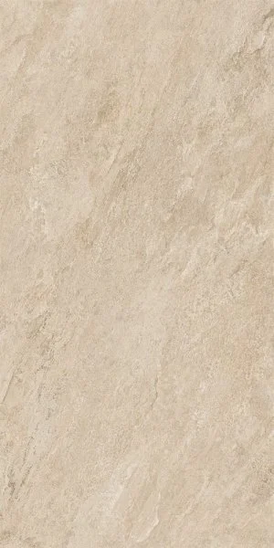 Керамогранит Vitra QuarStone Бежевый 60х120 (Натуральная и Реттифицированная) в Нижнекамске