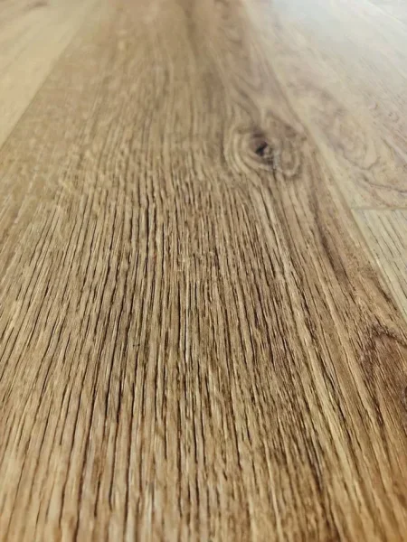 Плитка SPC Bonkeel Line 4мм 342 в Нижнекамске