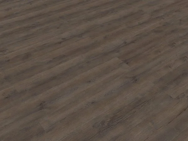 Кварц-виниловая плитка FineFloor Strong Дуб Квантум FF-1259 в Нижнекамске