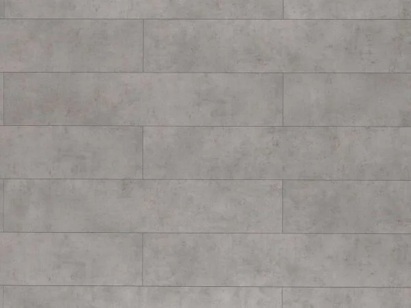 Ламинат Egger PRO 8/33 4V Large Aqua+ Бетон Чикаго светло-серый EPL166 в Нижнекамске