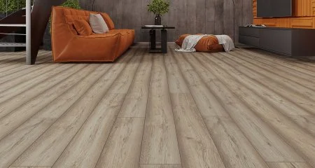 Ламинат Kastamonu Lagoon FP711 Вяз Марсель в Нижнекамске