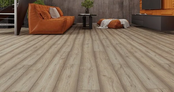 Ламинат Kastamonu Lagoon FP711 Вяз Марсель в Нижнекамске