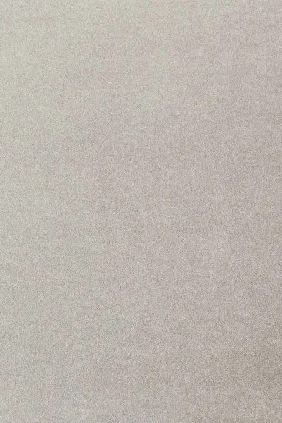 Ковровое покрытие AW Oinone 92 - (5м) в Нижнекамске