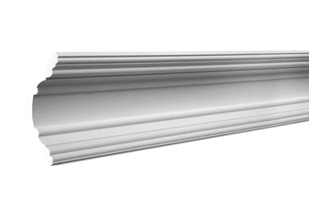 Карниз Европласт 1.50.168  2,0 м в Нижнекамске