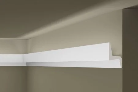 Профиль NMC Arstyl IL6 (92х50х2000мм) в Нижнекамске