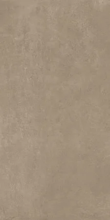 Керамогранит Italon Этернум Голд 60х120 (Натуральная и Реттифицированная) в Нижнекамске