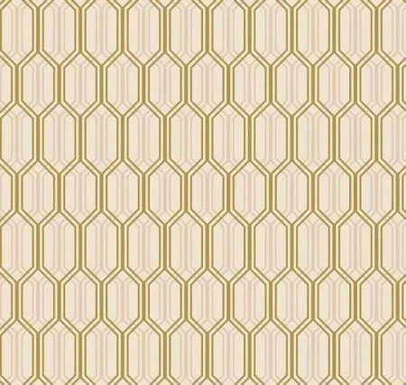 Обои Loymina Clair CLR6, 002/1 в Нижнекамске