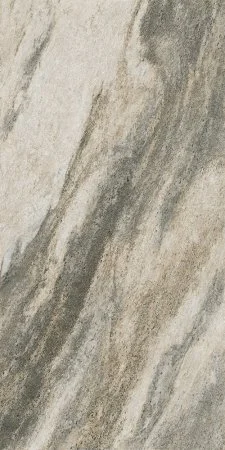 Керамогранит Vitra QuarStone Декоративный Фон 60х120 (Реттифицированная) в Нижнекамске