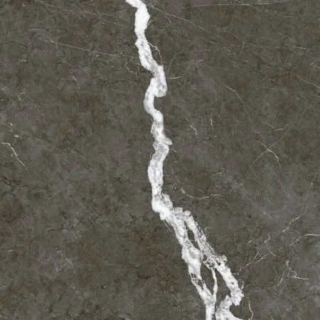 Керамогранит Coliseum Микеланджело Дарк 60х60 (Натуральный и Реттифицированный) в Нижнекамске