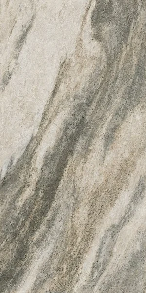 Керамогранит Vitra QuarStone Декоративный Фон 60х120 (Реттифицированная) в Нижнекамске