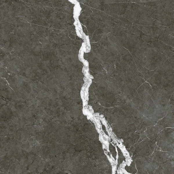 Керамогранит Coliseum Микеланджело Дарк 60х60 (Натуральный и Реттифицированный) в Нижнекамске