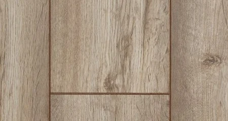 Ламинат Kastamonu Lagoon FP711 Вяз Марсель в Нижнекамске