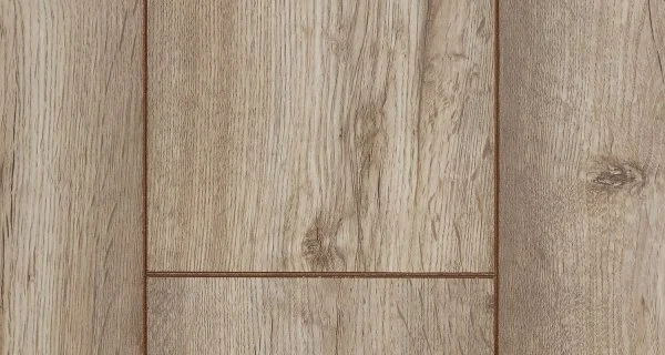Ламинат Kastamonu Lagoon FP711 Вяз Марсель в Нижнекамске