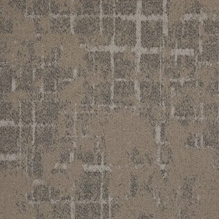 Ковровая плитка AW Macro 93 в Нижнекамске