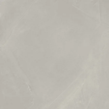 Керамогранит Italon Континуум Сильвер 60х60 (Натуральная и Реттифицированная) в Нижнекамске