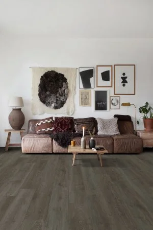 Плитка SPC Adelar Solida American Oak 04880 в Нижнекамске