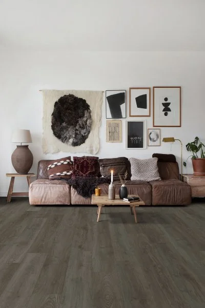 Плитка SPC Adelar Solida American Oak 04880 в Нижнекамске