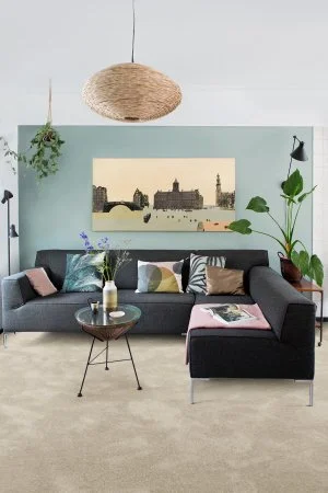 Ковровое покрытие AW Brooklyn Plain 03 - (4м) в Нижнекамске