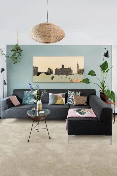 Ковровое покрытие AW Brooklyn Plain 03 - (5м) в Нижнекамске