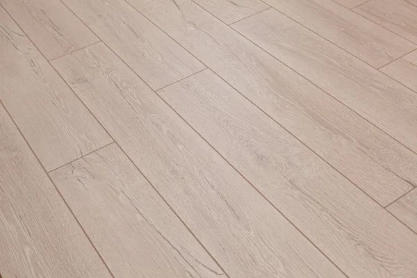 Ламинат Bonkeel Nord Wood 106 4V mini в Нижнекамске