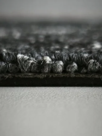 Ковровая плитка Bonkeel Star Gref в Нижнекамске