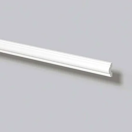 Молдинг NMC Wallstyl WL7 (25х13х2000 мм) в Нижнекамске