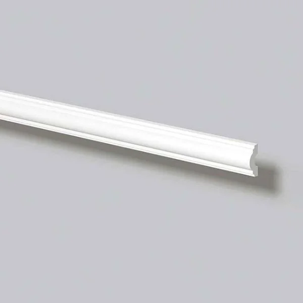 Молдинг NMC Wallstyl WL7 (25х13х2000 мм) в Нижнекамске