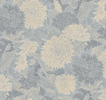 Обои Milassa Микадо KTS6 006 в Нижнекамске