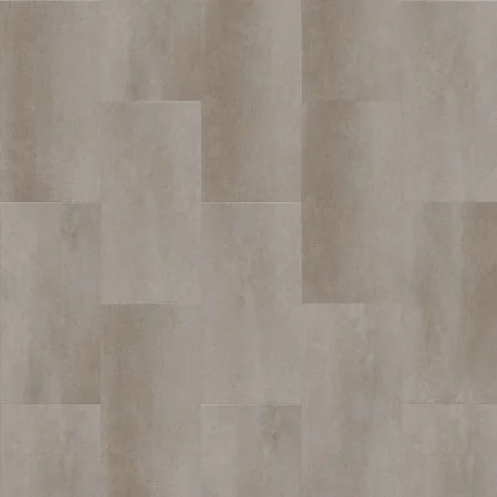 Плитка SPC Adelar Eterna Acoustic Catania 14213 + подложка в Нижнекамске