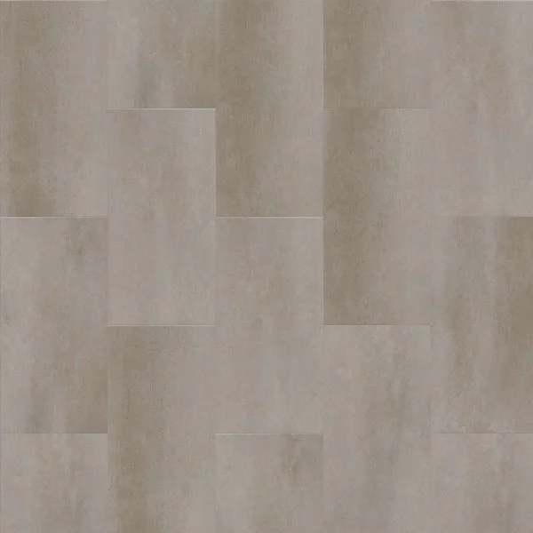 Плитка SPC Adelar Eterna Catania 14213 в Нижнекамске