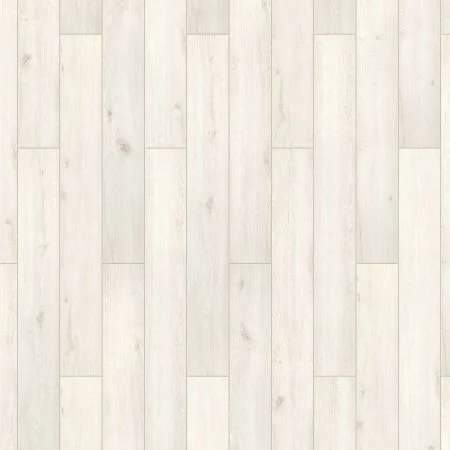 Ламинат Tarkett Cruise Celebrity (1.643м2) в Нижнекамске