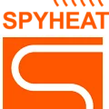 Кабельные теплые полы SPYHEAT в Нижнекамске