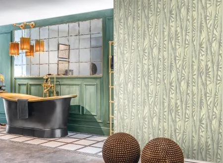 Обои Loymina Amazonia Ins7, 005/2 в Нижнекамске