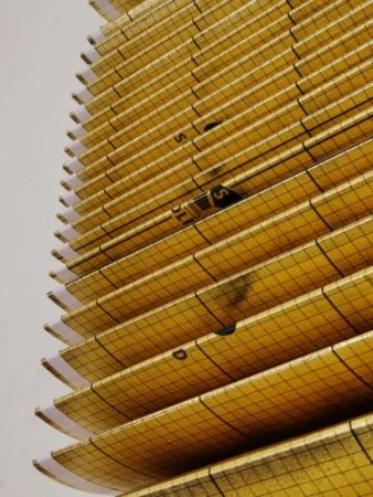 Подложка Солид 1,5мм для LVT ANTI SLIP (10м2) в Нижнекамске