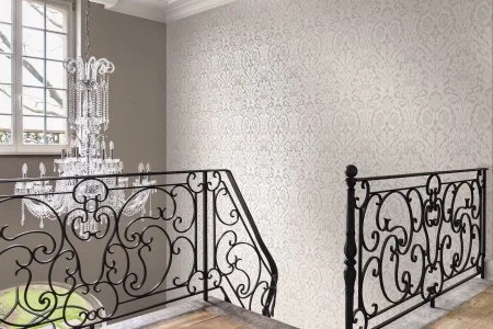 Обои Loymina Gallery Classic GC4, 001 в Нижнекамске