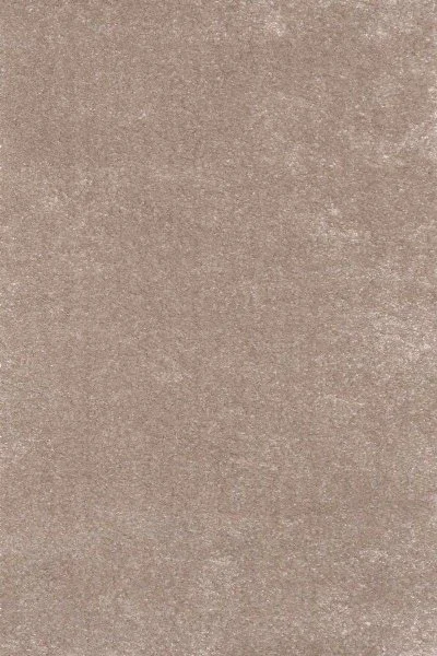 Ковер Синтелон Toscana 2,00х2,90 01OOO Прямоугольник в Нижнекамске