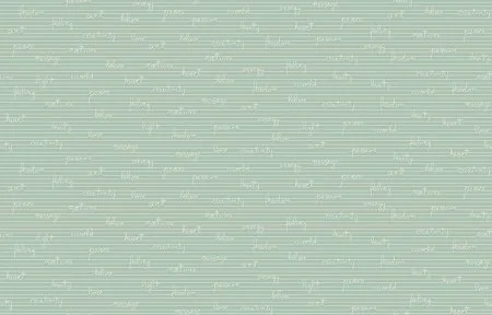 Обои Milassa Bon Voyage D5, 006 в Нижнекамске